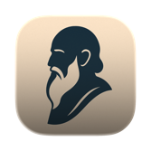 Sage Journal