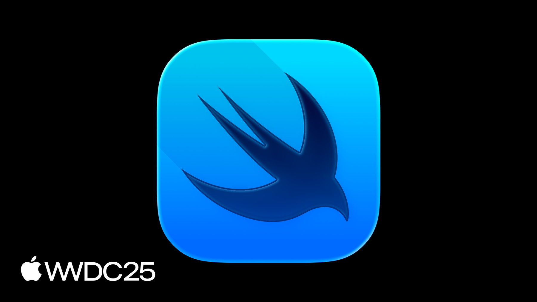 SwiftUI